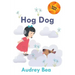 Hog Dog