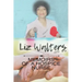 Memoirs of a Hospice Nurse