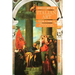 History of Italian Art, Volume I