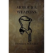Armour and Weapons