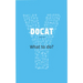 Docat: What to Do?