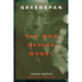 Greenspan: The Man Behind Money