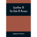 Gazetteer Of The State Of Missouri. With A Map Of The State From The Office Of The Survey Or General, Including The Latest Additions And Surveys To Wh