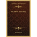 The Nikola Tesla Story