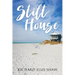 Stilt House