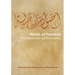 Voices of Freedom: The Middle East and North Africa