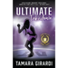 Ultimate Takedown: A YA Contemporary Sports Novel