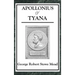 Apollonius of Tyana