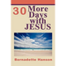 30 More Days with JESUS