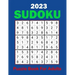 Sudoku Puzzles Book for Adults: Sudoku puzzle book for adults With Full Solutions