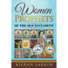 Women Prophets of the Old Testament
