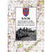 BAOR BATTLEFIELD TOUR - OPERATION TOTALIZE - Directing Staff Edition: 2 Canadian Corps Operations Astride the Road Caen-Falaise 7-8 August 1944