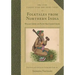 Folktales from Northern India