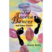 The Cocoa Dancer: and Other Stories