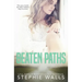 Beaten Paths