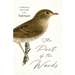The Poet of the Woods - A Collection of Poems in Ode to the Nightingale