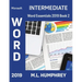 Word 2019 Intermediate