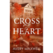 Cross My Heart