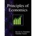 Principles of Macroeconomics