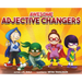 Awesome Adjective Changers