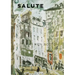 Salute