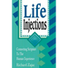 Life Injections