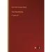The Flag-Raising: in large print