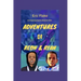 Adventures of Reon & Ryan
