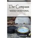 Path of the Blessing: The Compass