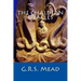 The Chaldean Oracles