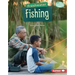 Freshwater Fishing