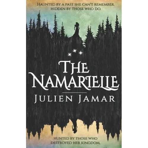 The Namarielle