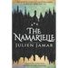 The Namarielle