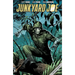 Junkyard Joe Volume 1