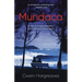 Mundaca
