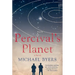 Percival's Planet