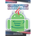 Desarrollo de aplicaciones Android con JAVA