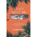 It's Not About Me