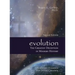 Evolution - The Greatest Deception in Modern History: (Scientific Evidence for Divine Creation)
