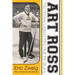 Art Ross: The Hockey Legend Who Built the Bruins