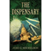 The Dispensary