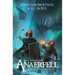Anaerfell