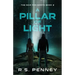 A Pillar Of Light
