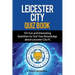 Leicester City Quiz Book