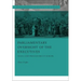Parliamentary Oversight of the Executives: Tools and Procedures in Europe