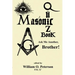 Masonic Quiz Book