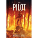 The Pilot