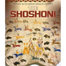 The Shoshoni
