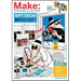Make: Technology on Your Time Volume 16