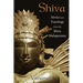 Shiva: Stories and Teachings from the Shiva Mahapurana